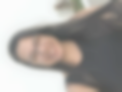 Jessika – Egg Donor in Macae, Rio de Janeiro, Brazil