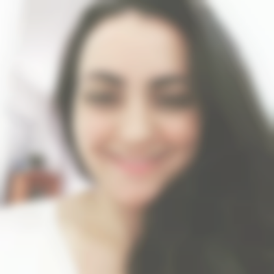 Maria – Egg Donor in Carapicuiba, Sao Paulo, Brazil – photo 2