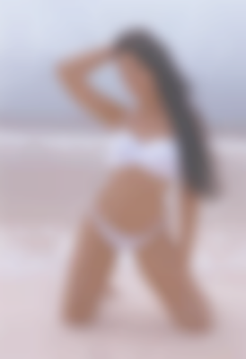 Julia – Egg Donor in Sao Paulo, Sao Paulo, Brazil – photo 4