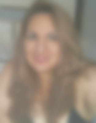 Ialy – Egg Donor in Olinda, Pernambuco, Brazil