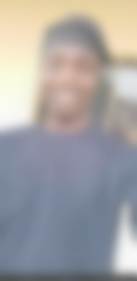 Reuben – Sperm Donor in Yola, Adamawa, Nigeria