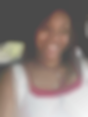 Jasmine – Surrogate Mother in Atlanta, Georgia, United States – photo 2