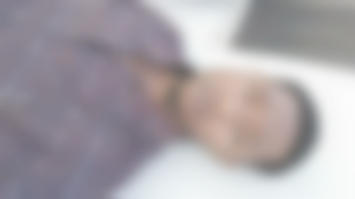 Abdulwahab – Sperm Donor in Lokoja, Kogi, Nigeria – photo 4