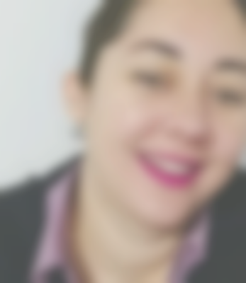 Vanessa – Egg Donor in Sao Paulo, Sao Paulo, Brazil – photo 2