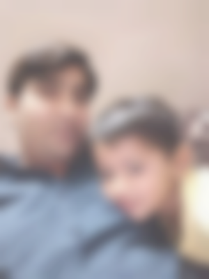 Saurabh – Sperm Donor in Aurangabad, Maharashtra, India