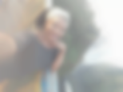 Cynthia – Egg Donor in Foxdale Estates, Lusaka, Zambia
