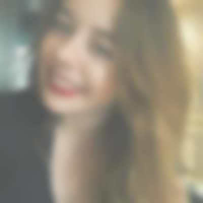 Lauren – Egg Donor in Edmonton, Alberta, Canada