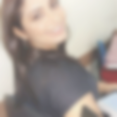 Amanda – Egg Donor in Manaus, Amazonas, Brazil