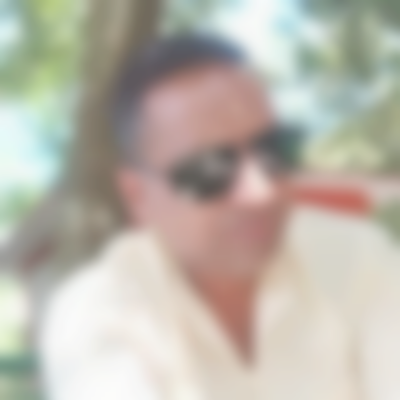 Deepak – Sperm Donor in Bharatpur, Rajasthan, India – photo 3