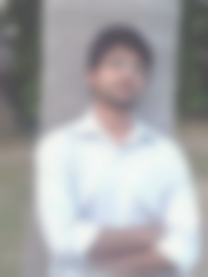 Sperm Donor – Sperm Donor in Lahore, Punjab, Pakistan – photo 4