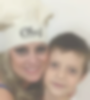 Karen – Egg Donor in Porto Alegre, Rio Grande do Sul, Brazil