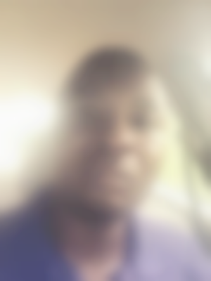 Christian – Egg Donor in Gwagwalada, Abuja Capital Territory, Nigeria