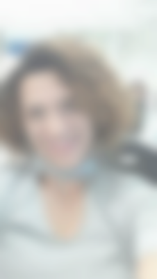 Camila – Egg Donor in Sao Paulo, Sao Paulo, Brazil – photo 3