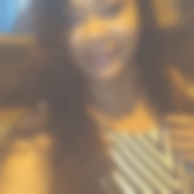 Adriana – Egg Donor in Recife, Pernambuco, Brazil