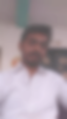Rambabu – Sperm Donor in Vaisakhapattanam, Andhra Pradesh, India