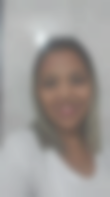 Cristiane – Egg Donor in Belford Roxo, Rio de Janeiro, Brazil
