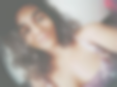 Viviane – Egg Donor in Maringa, Parana, Brazil