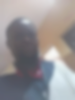 Olalekan β Sperm Donor in Sagamu, Ogun, Nigeria