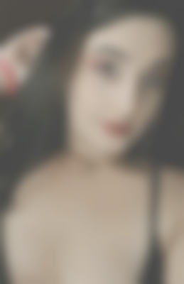 Gabriela – Egg Donor in Monte Alegre do Sul, Sao Paulo, Brazil – photo 3