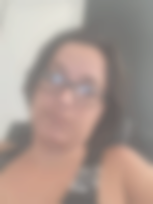 Sara – Egg Donor in Governador Valadares, Minas Gerais, Brazil