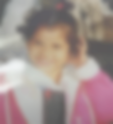 Vijantimala – Egg Donor in Primrose, Gauteng, South Africa – photo 3