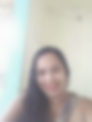 Tatiana – Egg Donor in Olinda, Pernambuco, Brazil