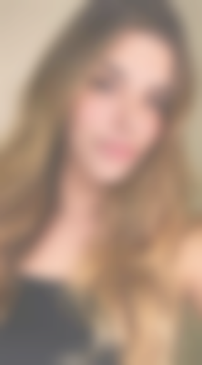 Giulianna – Egg Donor in Rio de Janeiro, Brazil