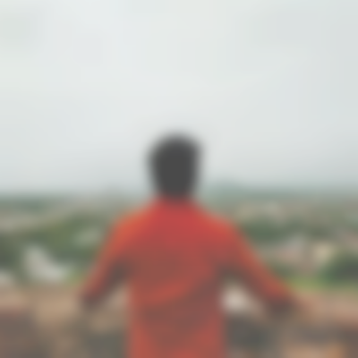 Rishi – Sperm Donor in Gandhinagar, Gujarat, India