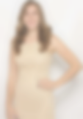 Jessica – Egg Donor in Hamilton, Ontario, Canada