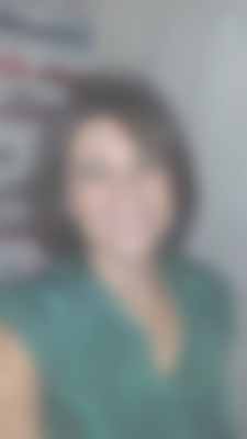 Sheila – Egg Donor in Sao Paulo, Sao Paulo, Brazil – photo 3