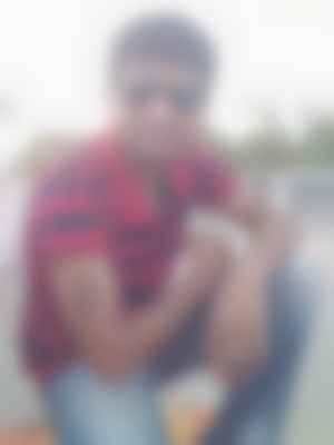Kinjal – Sperm Donor in Anand, Gujarat, India