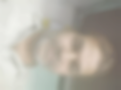 Mahesh – Sperm Donor in Varanasi, Uttar Pradesh, India