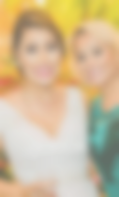 Carla – Egg Donor in Vitoria, Espirito Santo, Brazil