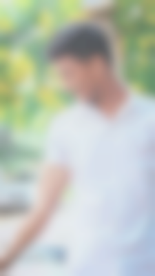 Shaik – Sperm Donor in Vijayawada, Andhra Pradesh, India