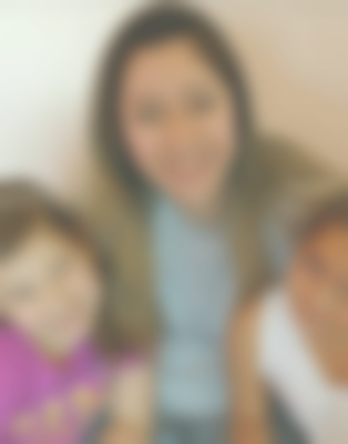 Vanessa – Egg Donor in Sao Paulo, Sao Paulo, Brazil – photo 3