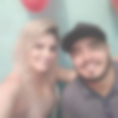 Kelly – Egg Donor in Ribeirao Preto, Sao Paulo, Brazil