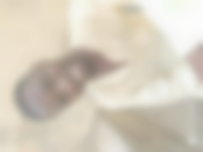 Abdulwahab – Sperm Donor in Lokoja, Kogi, Nigeria – photo 2