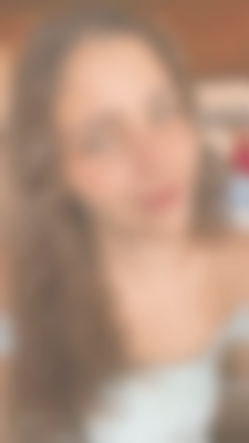 Victoria – Egg Donor in Salvador, Bahia, Brazil