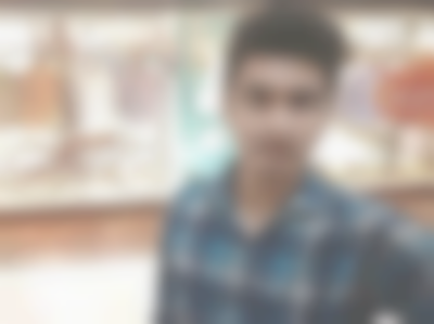 Ayon – Sperm Donor in Dhaka, Dhaka, Bangladesh – photo 3