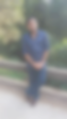 Mohammad – Sperm Donor in Chittagong, Chittagong, Bangladesh – photo 2