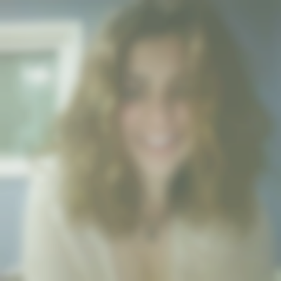 Eduarda – Egg Donor in Brazil