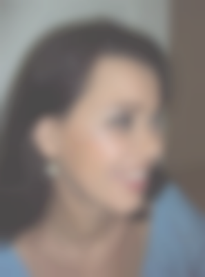 Graziela – Egg Donor in West Jordan, Utah, United States