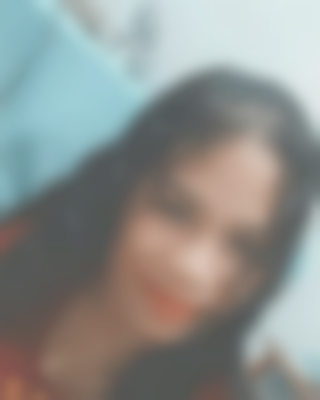 Thais – Egg Donor in Goiana, Goias, Brazil