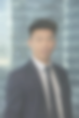 Zheng – Sperm Donor in Calgary, Alberta, Canada
