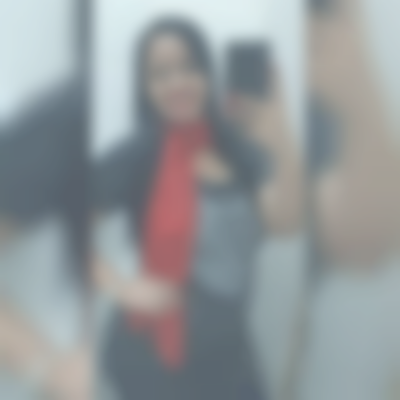 Thais – Egg Donor in Sao Paulo, Brazil