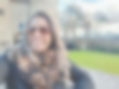 Carol – Egg Donor in Jacarepagua, Rio de Janeiro, Brazil