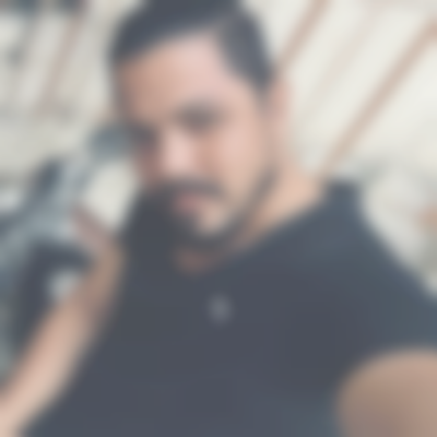 Asad – Sperm Donor in Karachi, Sindh, Pakistan – photo 2