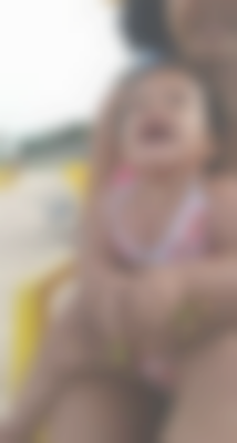 Adriana – Egg Donor in Recife, Pernambuco, Brazil – photo 3