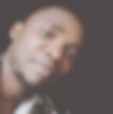 Ivan – Sperm Donor in Kampala, Kampala, Uganda