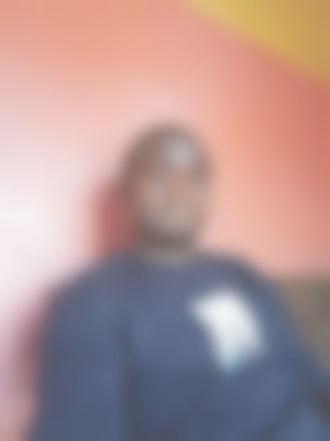 Simon – Sperm Donor in Enugu, Enugu, Nigeria – photo 2